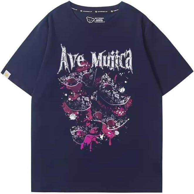 Ave mujica WEGO Tシャツ三角初華ドロリスバンドリ